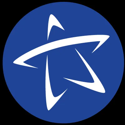 Palmer Munroe Teen Center