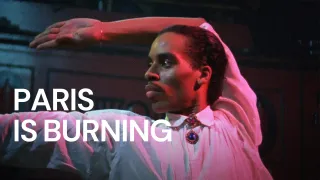 Paris Is Burning movie photo 9