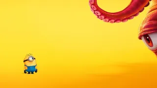 Minions & Monsters movie photo 3
