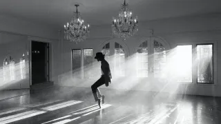 Michael movie photo 8