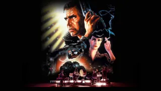 Event image for Blade Runner Live in West Palm Beach, FL