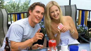 How to Lose a Guy in 10 Days movie photo 8