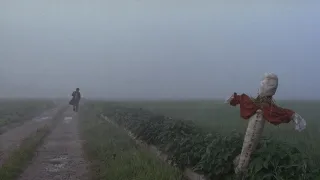 Memories of Murder movie photo 5