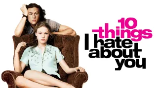 10 Things I Hate About You movie photo 5