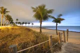 Boca Chica Nude Beach preview 1