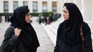 Reading Lolita in Tehran movie photo 7