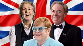 Event image for Jax Symphony: Music of the Knights in Jacksonville, FL