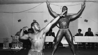 Paris Is Burning movie photo 6