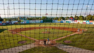 Event image for Jupiter Hammerheads vs. Clearwater Threshers in Jupiter, FL