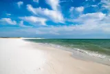 Gulf Islands National Seashore preview 2