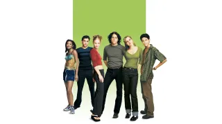 10 Things I Hate About You movie photo 4