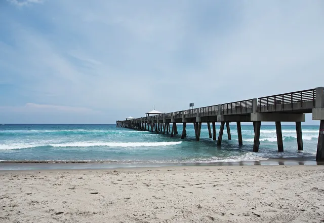 Juno Beach