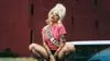 Event image for Mon Laferte - Femme Fatale Tour in St Petersburg, FL