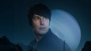 Event image for Professor Brian Cox- Emergence in St Petersburg, FL