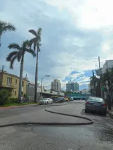 16th Avenue South Beach preview 3
