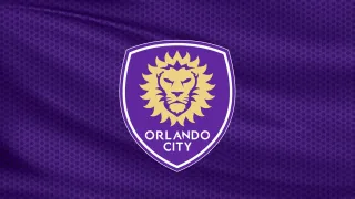 Event image for 2026 Orlando City SC Season Tickets in Orlando, FL