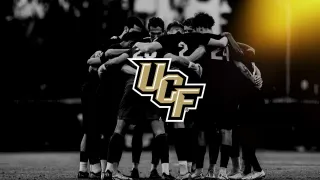 Event image for UCF Knights Mens Soccer vs. Marshall University Thundering Herd Mens Soccer in Orlando, FL