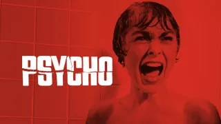 Psycho movie photo 5