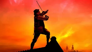 Fiddler on the Roof movie photo 6