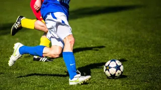 Event image for Miami FC vs. Sporting Jax in Miami, FL