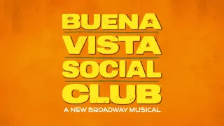 Event image for Buena Vista Social Club (Touring) in Miami, FL