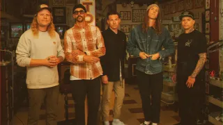 Event image for Dirty Heads and 311: So Glad You Made It Tour in West Palm Beach, FL