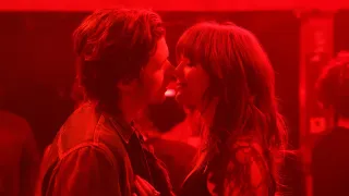 Charlie Harper movie photo 1