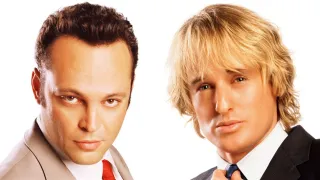 Wedding Crashers movie photo 6