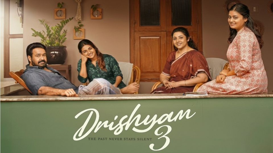 Drishyam 3 movie photo 6