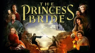 The Princess Bride movie photo 8