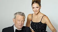 Event image for David Foster & Katharine Mcphee in St Petersburg, FL