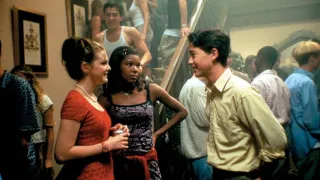 10 Things I Hate About You movie photo 7