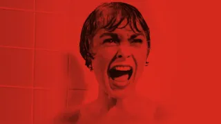 Psycho movie photo 7
