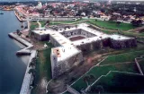 Castillo de San Marcos National Monument preview 4
