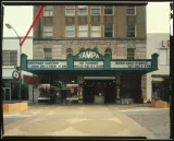 Tampa Theatre preview 3