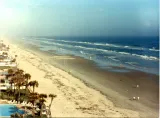 Cresent Beach preview 2