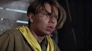 Indiana Jones and the Last Crusade movie photo 8