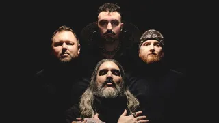 Event image for All Shall Perish - The Price Of Existence: 20 Year Anniversary in West Palm Beach, FL