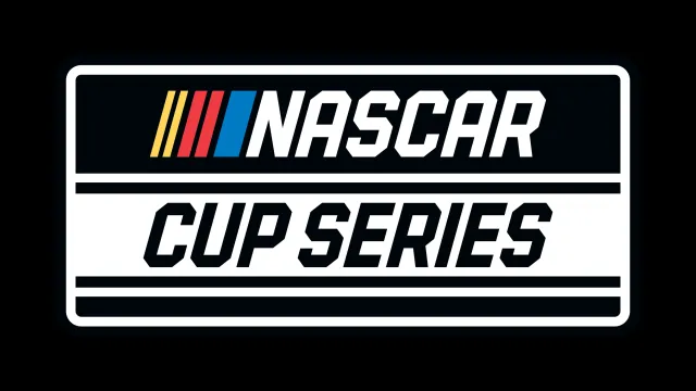 NASCAR Cup Series Coke Zero Sugar 400
