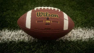 Event image for Florida International Panthers Football vs. New Mexico State Aggies Football in Miami, FL