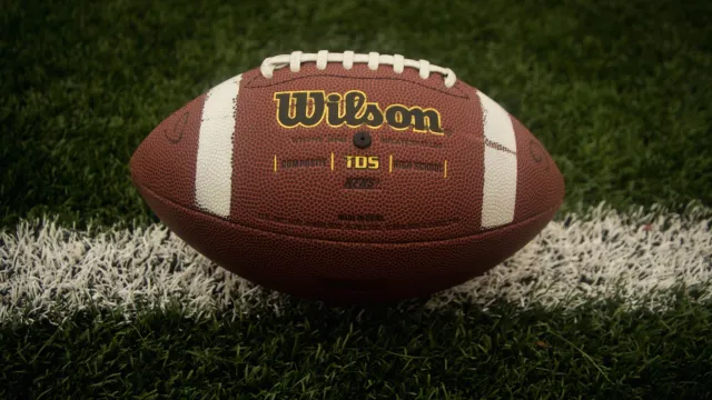 Florida International Panthers Football vs. New Mexico State Aggies Football