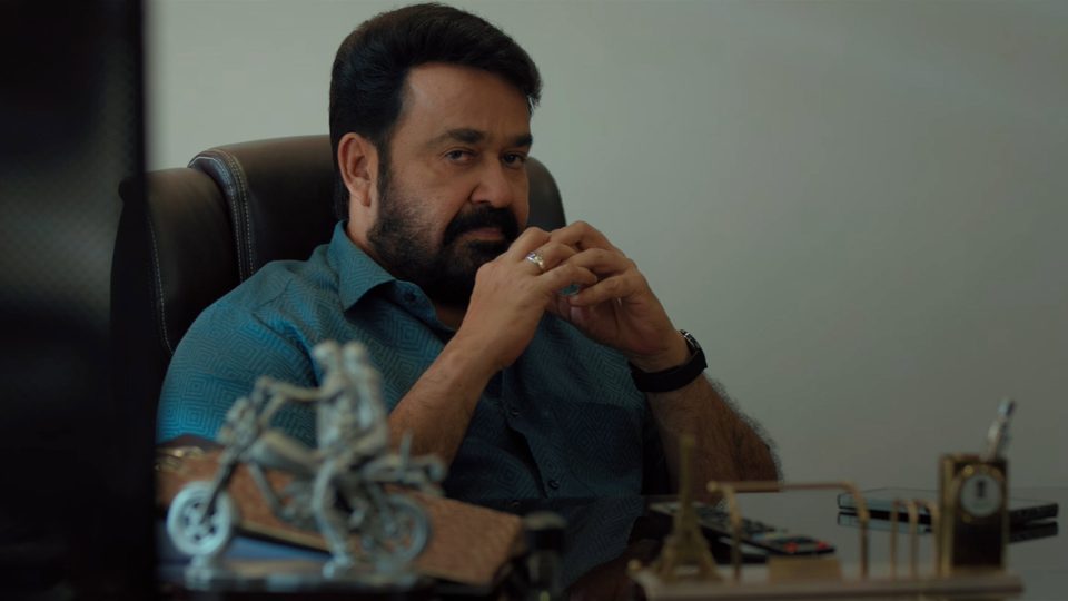 Drishyam 3 movie photo 2