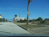 Fernandina Beach preview 2
