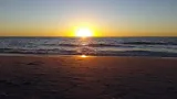 Lowdermilk Beach preview 2