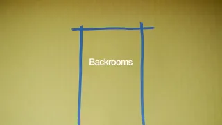Backrooms movie photo 5