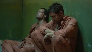 In the Grey movie photo 7