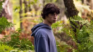 The Animal Kingdom movie photo 9