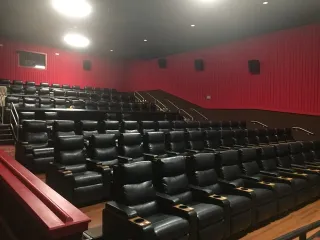 Regal Butler Town Center