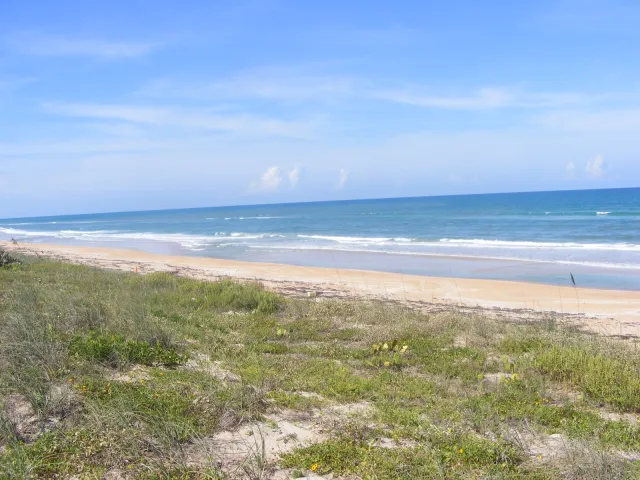 North Peninsula State Park