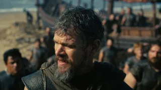 The Odyssey movie photo 8